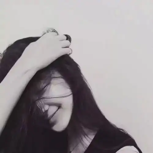 这些星座的人并不着急结婚,他们有点恐婚