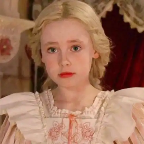 也没有这个头像的另一半,求