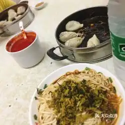 电话,地址,价格,营业时间江门美食