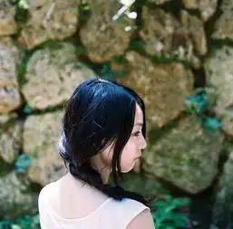 女生诗意签名好想去见你,然后拥抱你