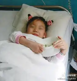 晴思蜜语的微博微博