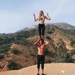 发自拍就能年入百万的instagram正能量少女,竟是重度抑郁症患者
