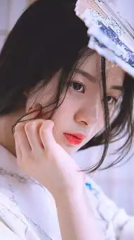 年前最后一发,小哥哥快来呀