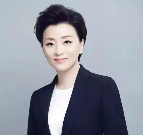 2018天下女人秋季峰会即将盛大开幕