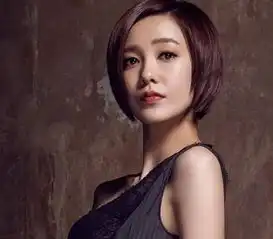 她靠郭敬明走红,被质疑整容后发长文控诉,如今登综艺又挨骂