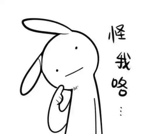 为什么你怎么都拍不好肖像照