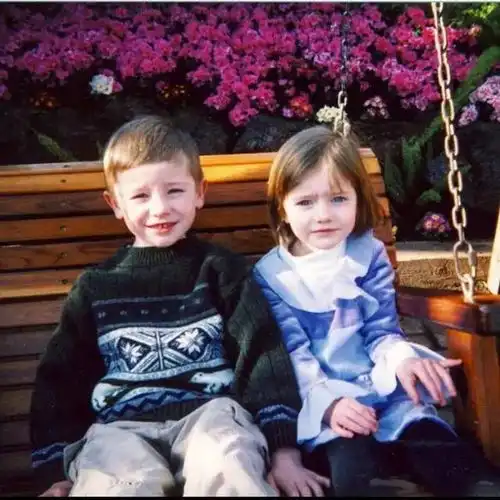 仙女丨她因为太美被网友当成是动画,然而真人是真的美成仙女..