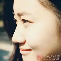 女人这毛淡薄婚后受不住诱惑