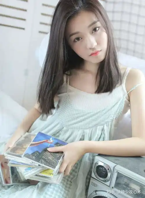 男人如何才能快速征服女人做到这三点很重要