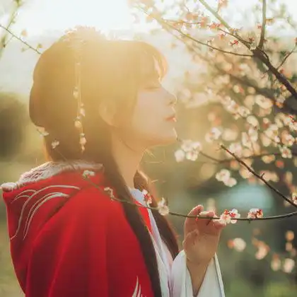 一方不同意离婚能拖多久
