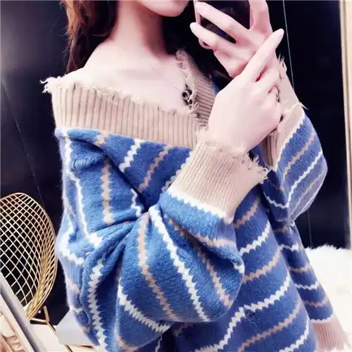 女生头像阳光干净正面技