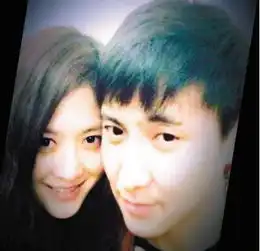 沈腾与女友王琦领证结婚两人12年坎坷情史首度曝光