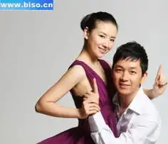 35411图片全集新闻图片和资料图片,包含军事社会美女两性图片