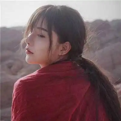 佛的头像微信头像女生成