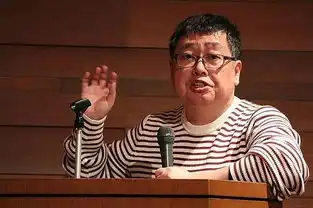 关于二次元文化,日本学者可以论述得这么深