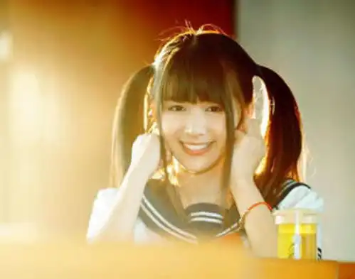 大家觉得有必要为了追求学历而读研究生吗答案很现实