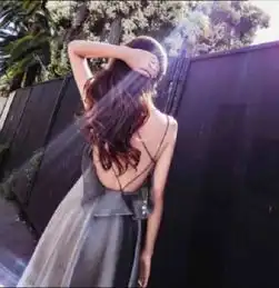 女生最傲娇的3个备注甜到飞起,对方秒变小奶喵