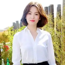 好看的头像适合12岁的女