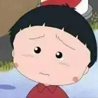 选对发型与发色,你会看起来更美