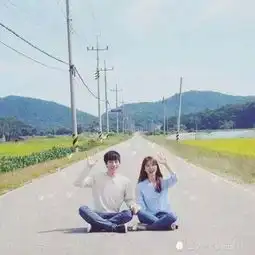有些人,分手以后是不可能再回头的