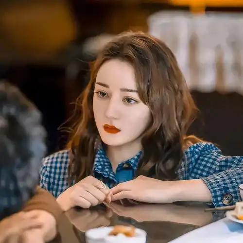 头像一心向你,一往情深