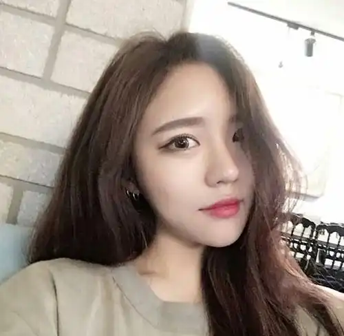 两性恋爱心理爱的十个层次