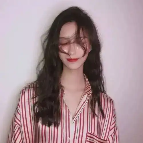高冷头像合集一个人的钱在哪里,心就在哪里