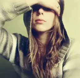 哪个星座对最亲最爱的人容易暴走脾气,特别不好