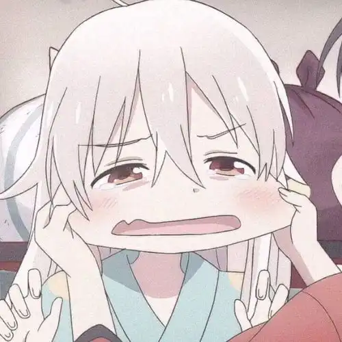 头像情头11.10期