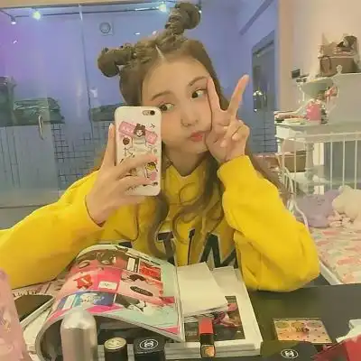 qq闺蜜头像大全闺蜜头像一左一右带字闺蜜头像一对两张腾牛个性网