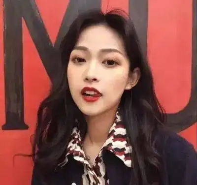 头像众生皆苦,你也不能认输