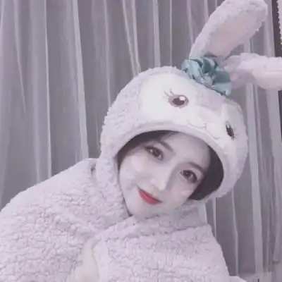 性富宝
