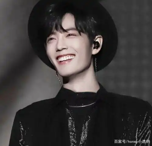 肖战人气作品又出圈,泰国演员有话说抵制方居然也被圈粉了