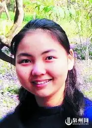 好看的头像适合12岁的女