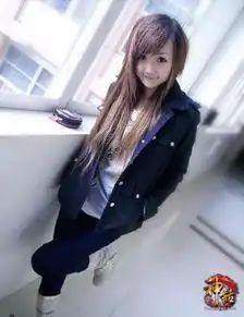 神话高校美女玩家面对面报名火热开启