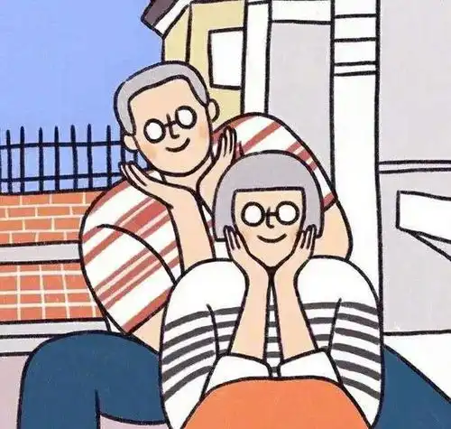 世界上最远的距离,是熟悉的人,渐渐变得陌生