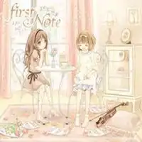 闺蜜头像可爱小清新二次元姐妹微信头像图片大全