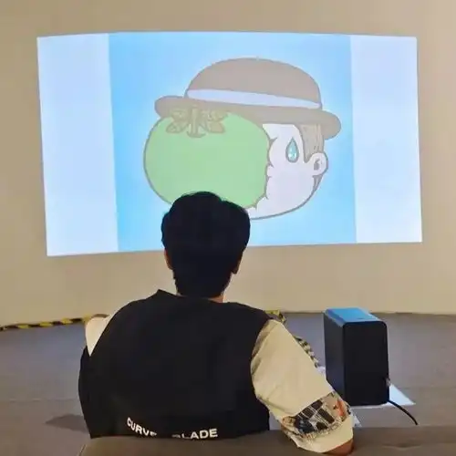 单人情头不想公开的情头