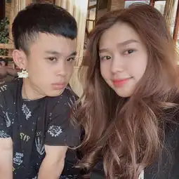 126cm侏儒分手178女模曝超正新女友网又太离谱