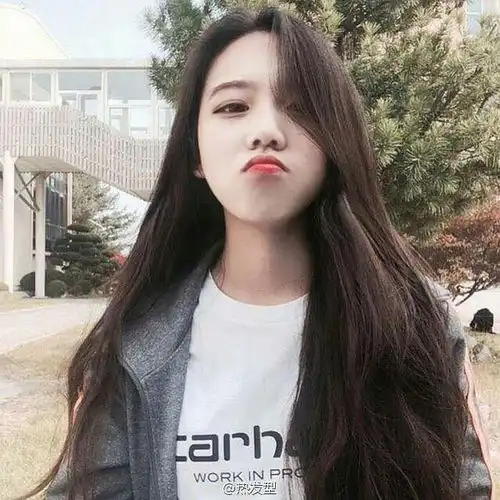 留中分是什么体验