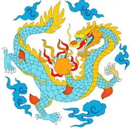 算的准2019年招财进宝,穷不进家门,日子富足的生肖