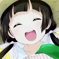 头像吸引女生的头像动漫女生