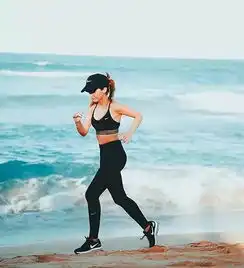 告别旅行low照,时尚博主教你成为一个会摆pose的女孩