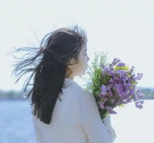 情人节的成功约会之后,如何把女神追到手
