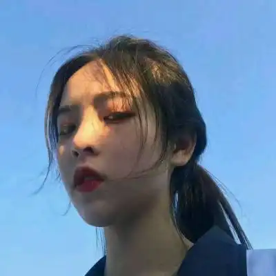 免费下载325经典版电玩城