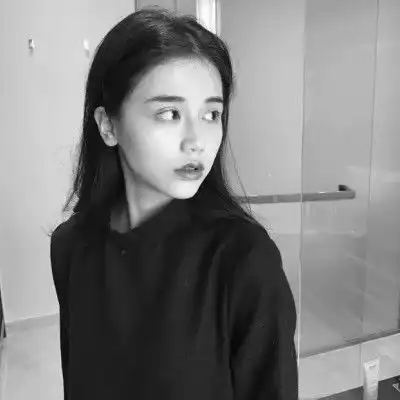 18句很扎心的小句子,一句话就能戳中泪点