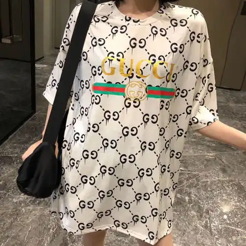 快手社会女头像超清冷艳