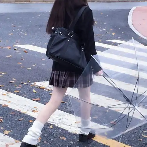 你一定要站在自己所热爱的世界里闪闪发光推荐女头