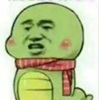 这是一张美食寻宝图,听说点亮全部标记就可召唤神龙