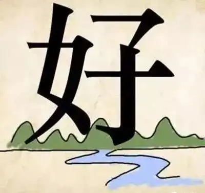 左权大小事2018民歌大赛,复赛名单公布,看看你认识谁